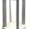 Jupiter LG984 LED Bahçe Baba 3000K