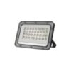 Cata Ct-4658 50w Slim Led Projektör(Beyaz Işık)