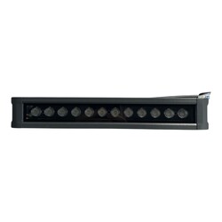 Cata CT-4695 12W Gold Wallwasher 30cm Beyaz