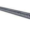 Cata CT-4697m 36w Gold Wallwasher 100cm(Mavi)