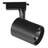 120620266a2bf00149453.jpeg Cata CT-5334 30W Led Ray Spot Armatür 6400K Beyaz Işık