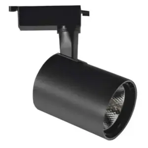 Cata CT-5334G 30w Ray Spot Armatür Siyah Kasa 3200K Günışığı