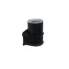 Cata CT-7045 Bahçe Armatürü Sedef GU10 Duy