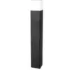 Cata CT-7082 Milano Bahçe Armatürü 50cm E27