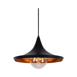Cata CT-8213 Dekoratif Sarkıt Armatür