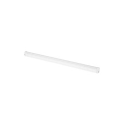 Cata CT-2467 10 Watt 58cm T5 Ledli Bant Eklenebilir Armatür Beyaz Işık