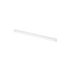 Cata CT-2467 10 Watt T5 Ledli Bant Eklenebilir Armatür Günışığı