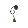 Cata CT-4309 Dekoratif Halat Eskitme