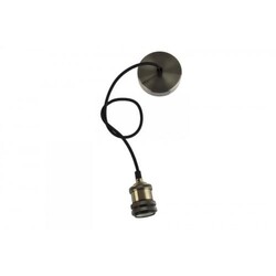 Cata CT-4309 Dekoratif Halat Eskitme