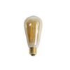 Cata CT-4313 6w Rustik Led Ampul Dim Edilebilir