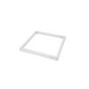 Cata CT-9043 60x60 Led Panel Kasası