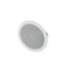 Cata 60w Hoparlör 18Cm Balastlı CT-9140