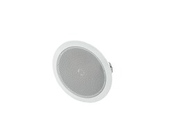 Cata 60w Hoparlör 18Cm Balastlı CT-9140