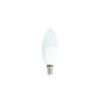 Cata CT-4079 7w Ledli Buji Ampul Beyaz Işık