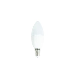 Cata CT-4079 7w Ledli Buji Ampul Beyaz Işık