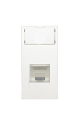 Viko Data/Nümeris Kapak-Jacksız 90800046