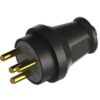 Nead 4005 3x25 A Trifaze Fiş