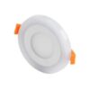 Cata CT-5151 10W Okyanus Led Armatür Günışığı-Mavi