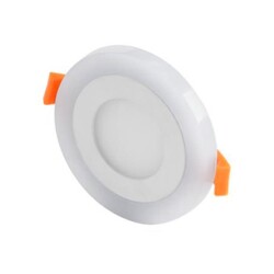 Cata CT-5151 10W Okyanus Led Armatür Günışığı-Mavi