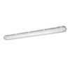Pelsan Largo Etanj 1X36W T8 ELK BAL