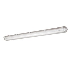 Pelsan Largo Etanj 1X36W T8 ELK BAL