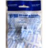 8P8C RJ-45 UTP Keystone Jack CAT 6