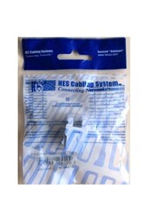 120620266a2bf12d45c1a.jpeg 8P8C RJ-45 UTP Keystone Jack CAT 6