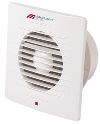 120620266a2bf12de403d.jpeg Mutlusan Banyo ve Mutfak Aspiratörü 200