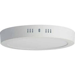 120620266a2bf137a922f.jpeg Pelsan Sırma 24W S.Ü. Slim Led Dowlight 4000K