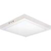 Pelsan 36W Sırma Sıva Üstü 6500K Slim Led