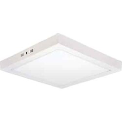 120620266a2bf13841492.jpeg Pelsan 36W Sırma Sıva Üstü 6500K Slim Led