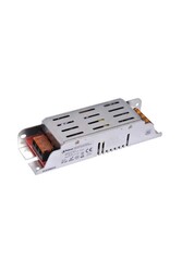 120620266a2bf13b65f5e.jpeg Pelsan 150w 12v 12,5 Amper Led Trafosu 313244