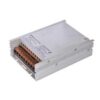 Pelsan 30 Amper 12v Led Trafosu (360w) 313248