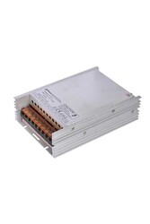 120620266a2bf13ca34cb.jpeg Pelsan 30 Amper 12v Led Trafosu (360w) 313248