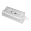 120620266a2bf13d3c2fa.jpeg Pelsan 21 Amper Şerit Led Trafosu (250w) (Slim Model) 313252