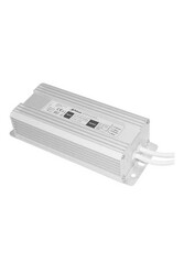 120620266a2bf13d3c2fa.jpeg Pelsan 21 Amper Şerit Led Trafosu (250w) (Slim Model) 313252