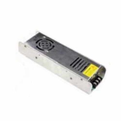 120620266a2bf13f57b84.jpeg Pelsan 24Volt 15A 360W 314836