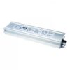 120620266a2bf1410efe6.jpeg Cata CT-2593 17 Amper Şerit Led Trafosu 210w Dış Mekan