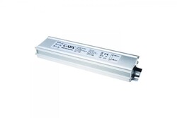 120620266a2bf1410efe6.jpeg Cata CT-2593 17 Amper Şerit Led Trafosu 210w Dış Mekan