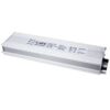 120620266a2bf16287c88.jpeg Cata CT-2594 21 Amper Şerit Led Trafosu 255w Dış Mekan