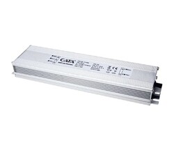 120620266a2bf16287c88.jpeg Cata CT-2594 21 Amper Şerit Led Trafosu 255w Dış Mekan