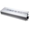 Cata CT-2595 300w 25 Amper Şerit Led Trafosu Dış Mekan