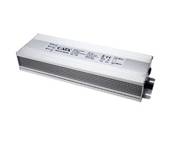 120620266a2bf16347166.jpeg Cata CT-2595 300w 25 Amper Şerit Led Trafosu Dış Mekan