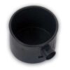 Viko Norm Kasa Halogen Free 90926303