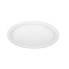 Jupiter 24W Slim Led Panel Armatür LD468