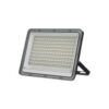 Cata CT-4662 150W Slim Led Projektör (Beyaz)