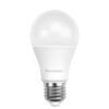 Panasonic 8,5w Led Lamba E-27 Duy (Günışığı-2700K)