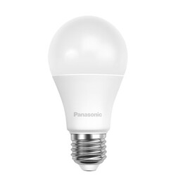 120620266a2bf1ab55784.jpeg Panasonic 14w Led Lamba (Beyaz Işık-6500K) E-27 Duy