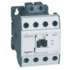Legrand - 416436 CTX3 4K 60A Ac1 230V Ac Kontaktör