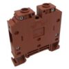 Onka Mrk 4MM2 Ray Klemens Kahverengi